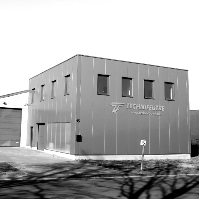 technifeutre-feutre-acoustique