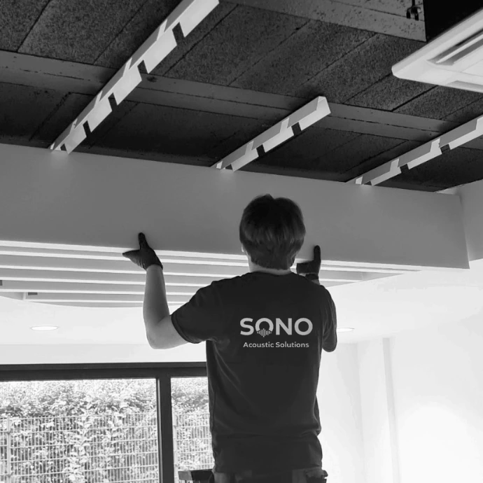 sono-acoustic-solutions