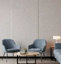 sono-acoustic-ambiance-lifestyle-197.webp
