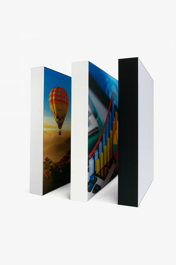 ChatGPT Image 11 sept. 2025, 11_29_33.webp