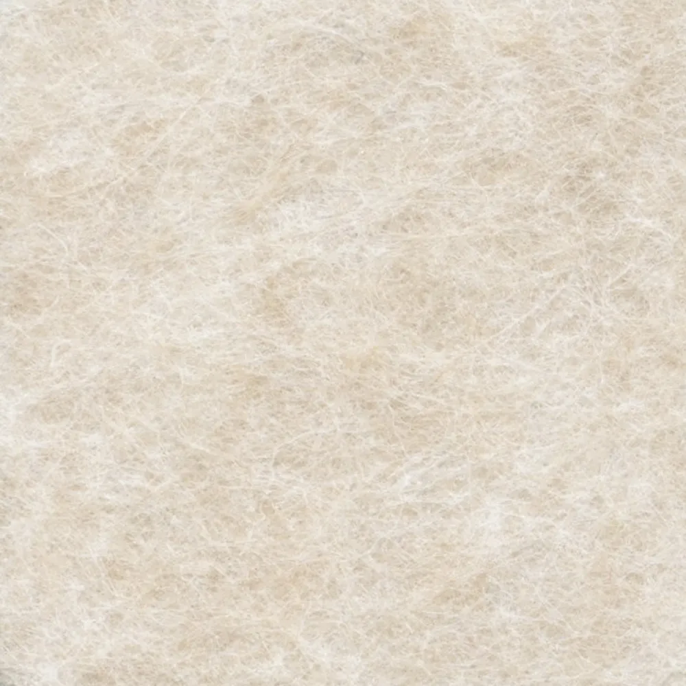 sono-acoustic-pet-panels-color-beige.webp