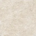 sono-acoustic-pet-panels-color-beige.webp