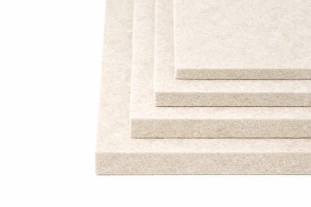 Comparatif-epaisseur-feutre-beige-sono.webp