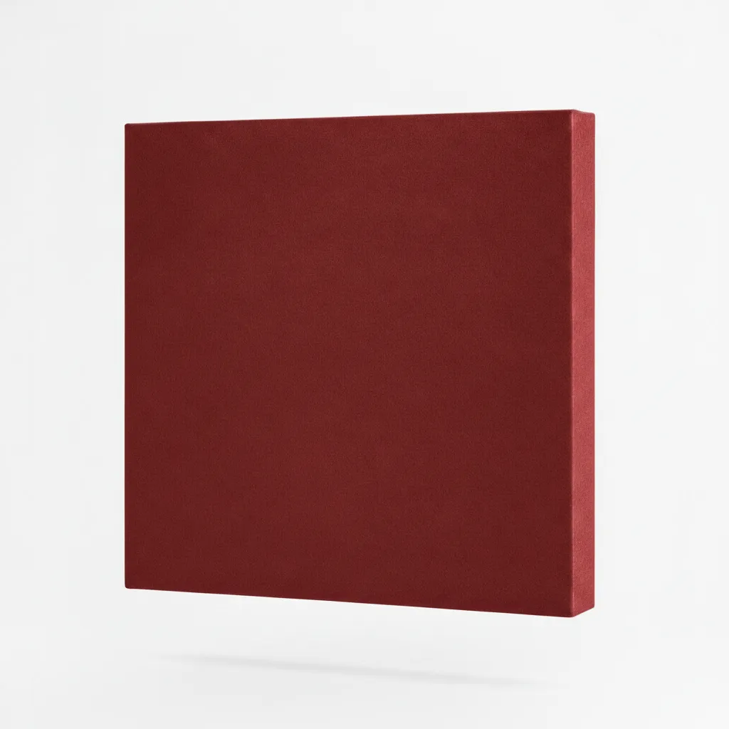 Sono Baffle PET 50 Coloré (TPF438)