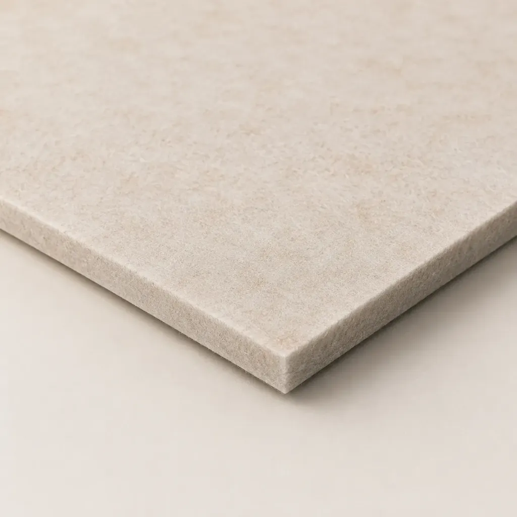 Sono PET Panels (9 mm, Beige)
