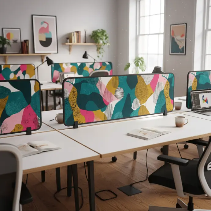 [Sono Frame Desk] Sono Frame Desk
