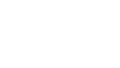 Sono Acoustic Solutions